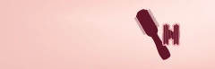 Cabello