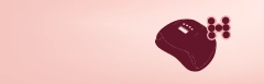 Uñas