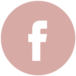 Facebook Holy Cosmetics