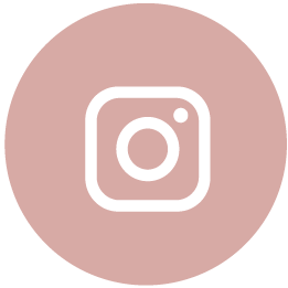 Instagram Holy Cosmetics
