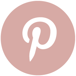 Pinterest Holy Cosmetics