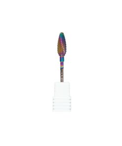 Punta Tifon Para Pulidor De Uñas Holy