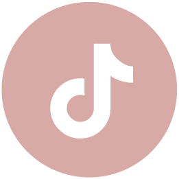 Tiktok Holy Cosmetics
