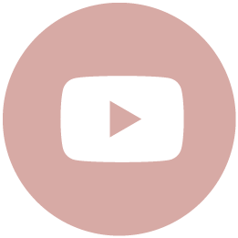 youtube Holy Cosmetics